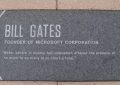 Gates