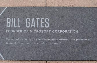 Gates