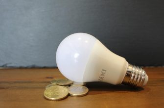 Mimořádné zdanění energetických firem
