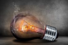 Energie