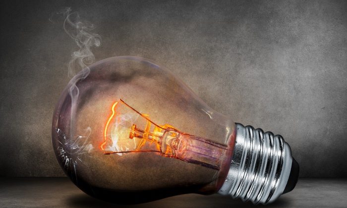 Energie