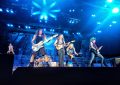 koncert