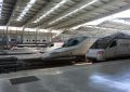 renfe