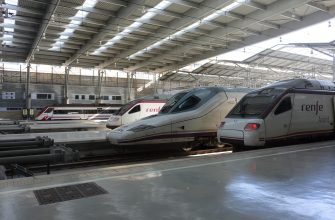 renfe