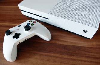 XBox