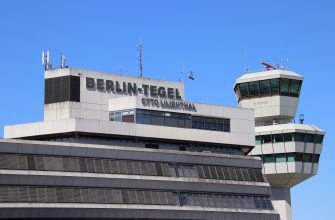 Tegel