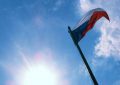 Česká republika