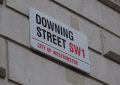 Downing Street