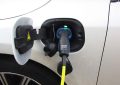 plug-in