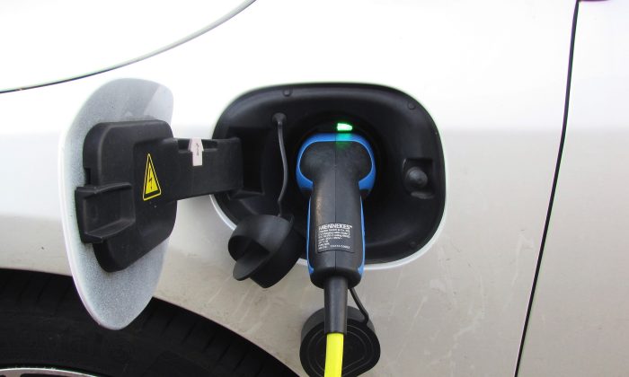 plug-in