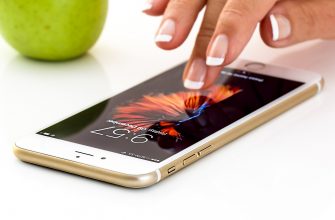 smartphone