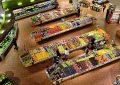 supermarket