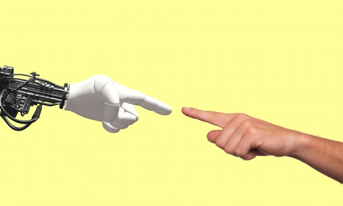technologie