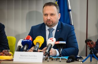 Marian Jurečka