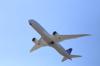 Boeing