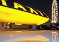Taxi