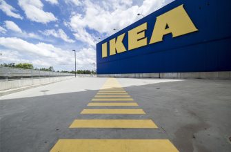 IKEA