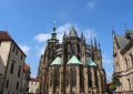 Praha