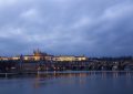 Praha