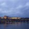 Praha