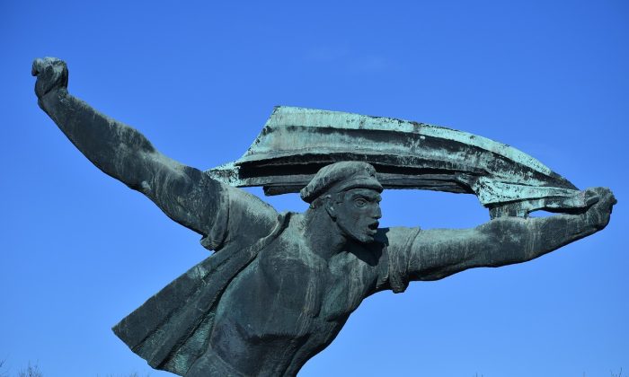 Lenin
