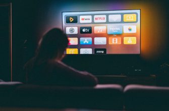 Netflix