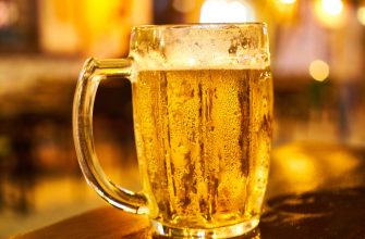pivo