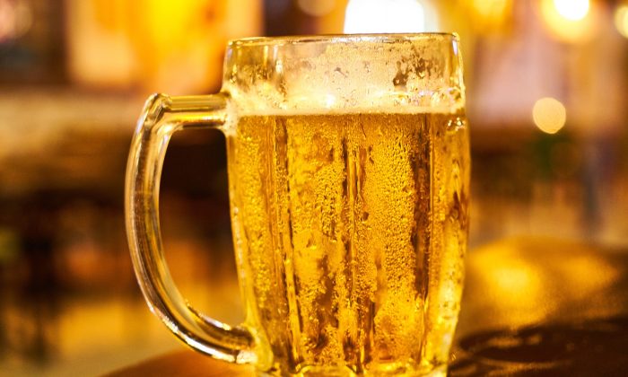 pivo