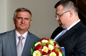 Mynář Forejt