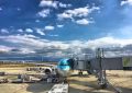 Korean Air