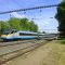 Pendolino