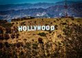 hollywood