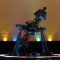 planetarium