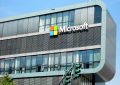 microsoft
