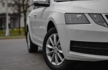 auto