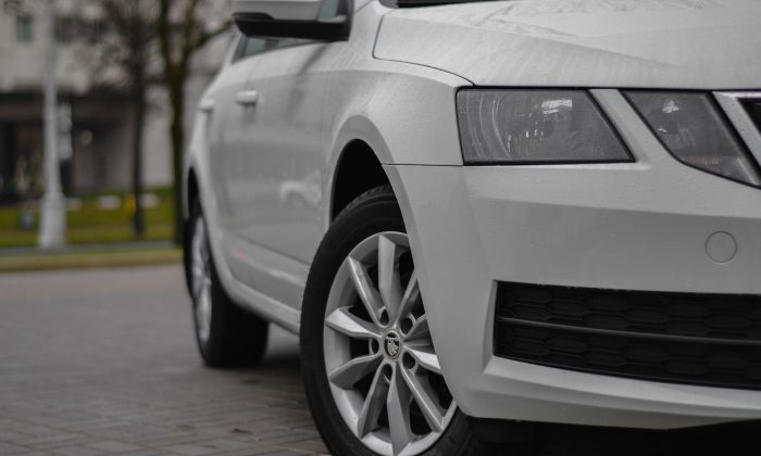 auto