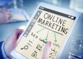 online marketing
