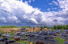 walmart