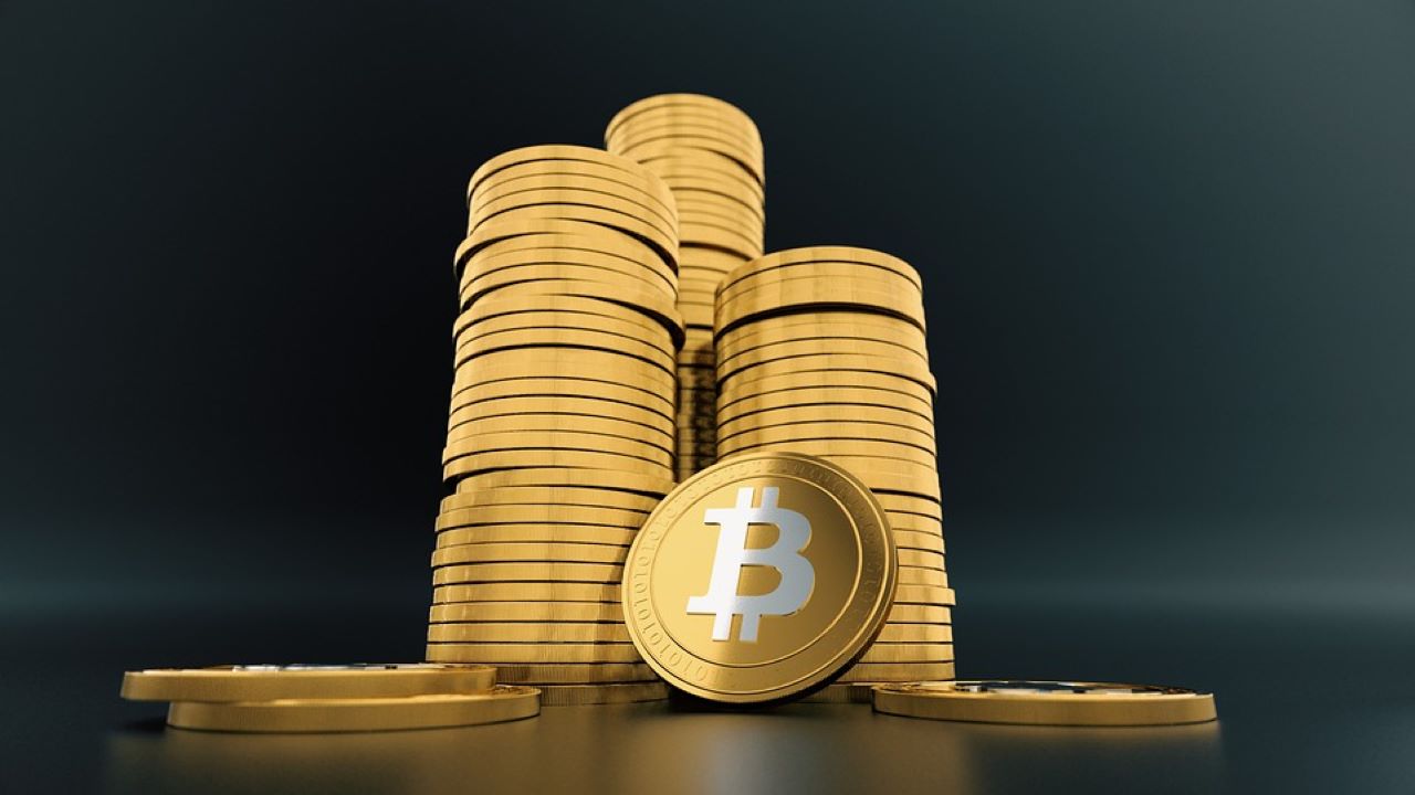 bitcoin-3024279-960-720.jpg