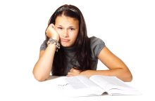 student