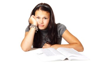 student