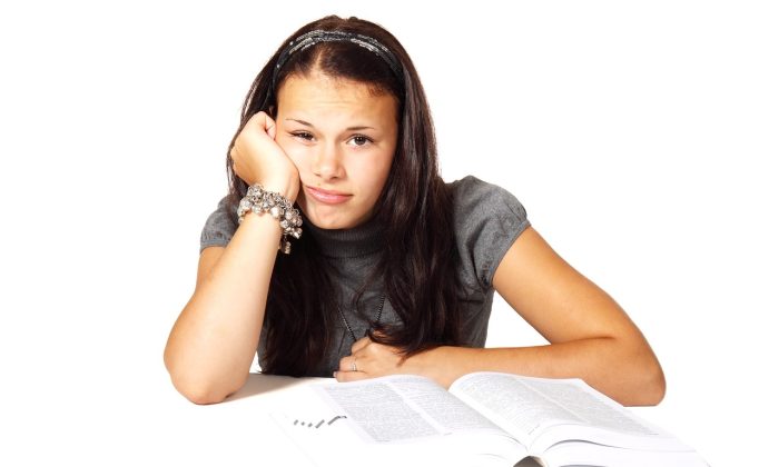 student