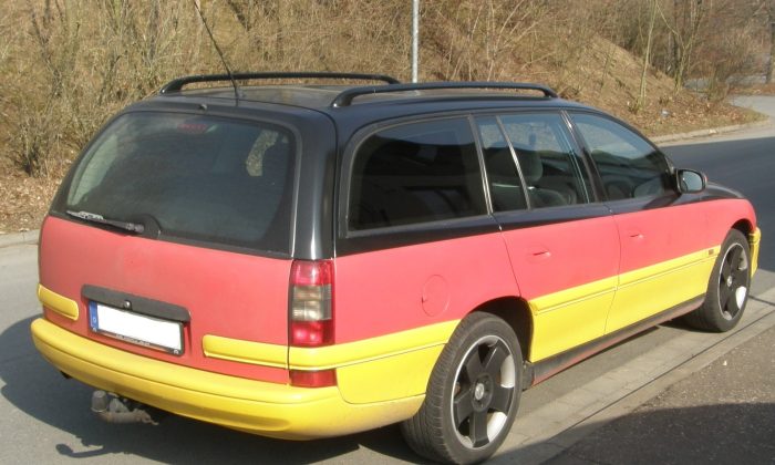 Auto