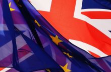 brexit