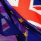 brexit