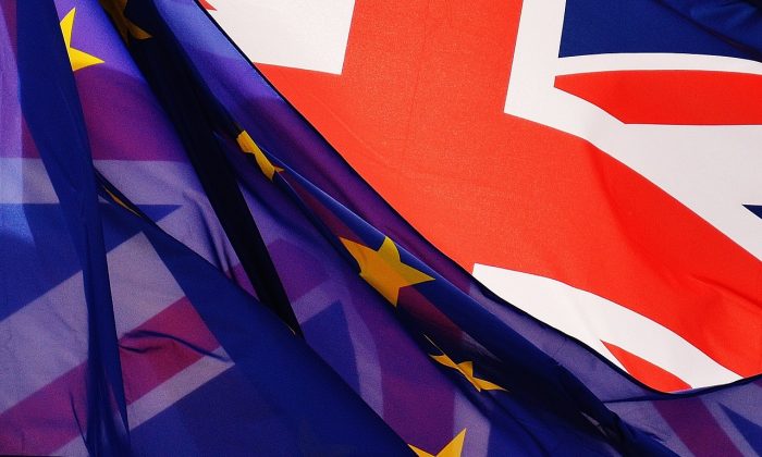 brexit
