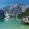 Tyrolsko