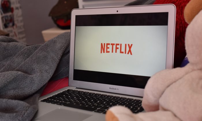 Netflix