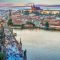 Praha