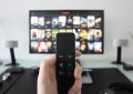 Televize